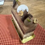 レタンプリュス - ピエモンテ(☆☆☆☆☆)