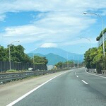 沼津餃子の店 北口亭 - 