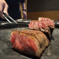 牛の達人 GINZA - 