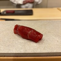 らんまる - 