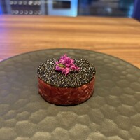 焼肉うしごろ 銀座店 - 