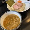 ラーメン ツバメ