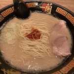 Ichiran - 