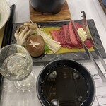 八子ヶ峰ホテル - 