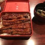小龍 - 