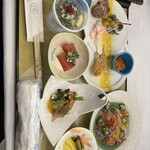 八子ヶ峰ホテル - 