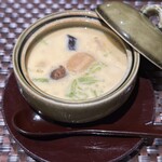 Tsukiji Sukiyaki No Wakamatsu - 