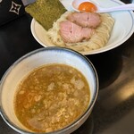 ラーメン ツバメ - 