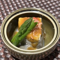 築地 すきやきの若松 - 