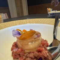 牛の達人 GINZA - 