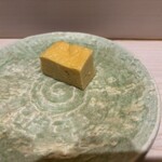 Ginza Sushi Nakahisa - 