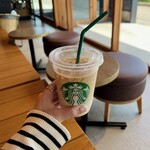 スターバックスコーヒー - 