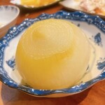 Oden Dokoro Benibana - 