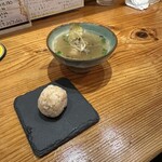 さかなキッチン Tumugi - 