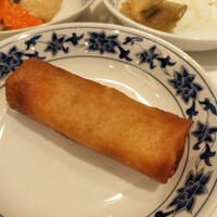 横浜中華街 重慶飯店 本館 - 