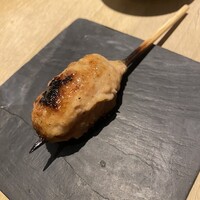 中目黒いぐち 麻布十番店 - 