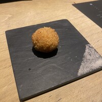 中目黒いぐち 麻布十番店 - 