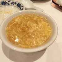 横浜中華街 重慶飯店 本館 - 