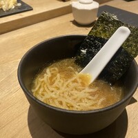 中目黒いぐち 麻布十番店 - 