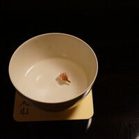 建仁寺 祇園 丸山 - 