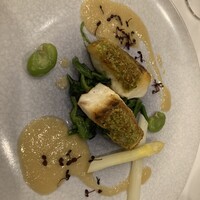 東京會舘 銀座スカイラウンジ - 