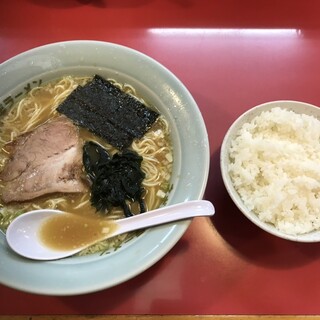 ラーメンショップ_0