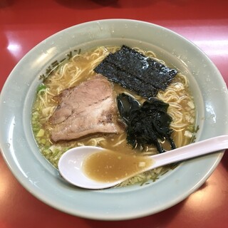 ラーメンショップ_1