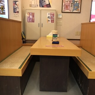 ラーメンショップ_2