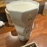 串揚げキッチン だん - 