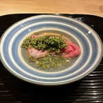 富小路 やま岸 - 