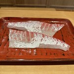 富小路 やま岸 - 