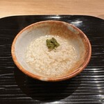 富小路 やま岸 - 