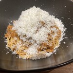 ビストロ ボヤージュ - 