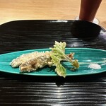 富小路 やま岸 - 