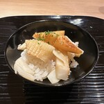 富小路 やま岸 - 