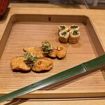 富小路 やま岸 - 