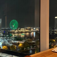 大徳壽 みなとみらい - 