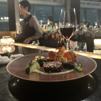 Bar＆Lounge MAJESTIC - 