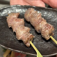 虎ノ門やまと - 