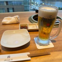 大徳壽 みなとみらい - 