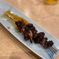 うなぎ割烹 白金台 まつ本 - 