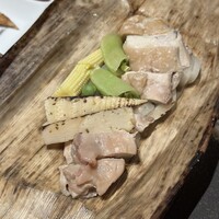 虎ノ門やまと - 