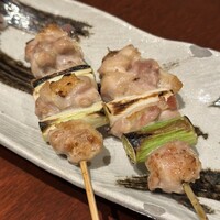 虎ノ門やまと - 