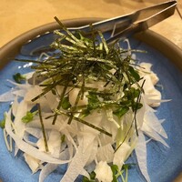 うなぎ割烹 白金台 まつ本 - 