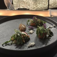 Bar＆Lounge MAJESTIC - 