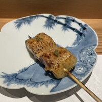 南青山 七鳥目 - 