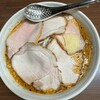 ラーメン一番