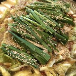 鉄板焼 Root - 