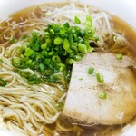 鉄板焼 Root - 