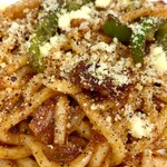 鉄板焼 Root - 